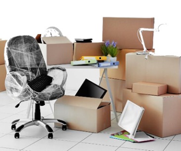 Packers and Movers 4