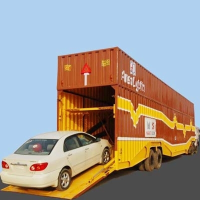 Packers and Movers Hyderabad 3